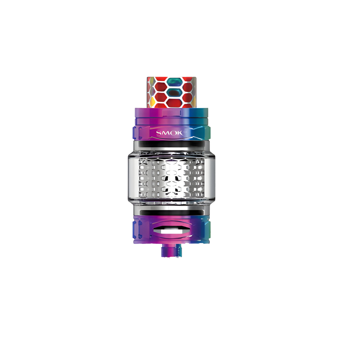 コリアグランドセール 2025 Smok-TFV12-Prince-Cobra-7- アイドルグッズ