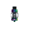 Smok TFV12 Prince Replacement Tanks - 7-Color