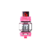 Smok TFV12 Prince Replacement Tanks - Auto Pink