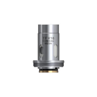 Smok TFV16 Series Replacement Coils Conical Mesh coil - 0.2 Ω