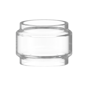 Smok TFV16/TFV18 Replacement Glass Tube #9 Clear  