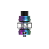 Smok TFV8 Baby V2 Replacement Tanks - 7-Color