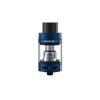 Smok TFV8 Baby Replacement Tanks - Blue
