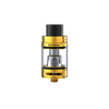 Smok TFV8 Baby Replacement Tanks - Gold
