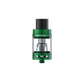 Smok TFV8 Baby Replacement Tanks 3.0 Ml Green 