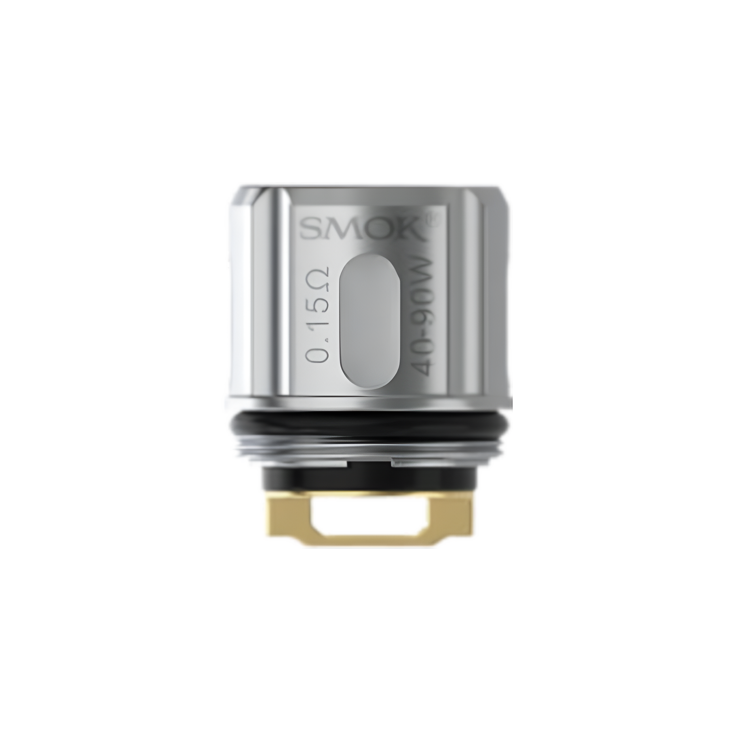 Smok TFV9 Coil - Meshed 0.15 ohm