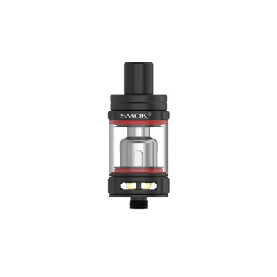 Smok TFV9 Mini Replacement Tanks 2.0 Ml Black
