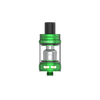 Smok TFV9 Mini Replacement Tanks - Green
