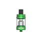 Smok TFV9 Mini Replacement Tanks 2.0 Ml Green 