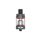Smok TFV9 Mini Replacement Tanks 2.0 Ml Gun Metal 