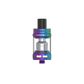 Smok TFV9 Mini Replacement Tanks 2.0 Ml Rainbow 