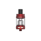 Smok TFV9 Mini Replacement Tanks 2.0 Ml Red 