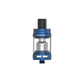 Smok TFV9 Mini Replacement Tanks 2.0 Ml Sky Blue 