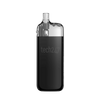 Smok Tech247 Pod-Mod Kit - Black