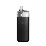 Smok Tech247 Pod-Mod Kit Black  