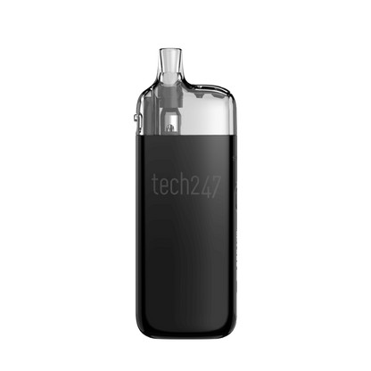 Smok Tech247 Pod-Mod Kit Black  