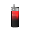 Smok Tech247 Pod-Mod Kit - Red Black