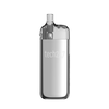 Smok Tech247 Pod-Mod Kit - Silver