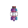 Smok TFV16 Replacement Tanks - 7-Color