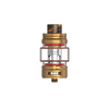 Smok TFV16 Replacement Tanks - Gold