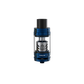 Smok TFV8 Replacement Tanks 6.0 Ml Blue 