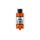 Smok TFV8 Replacement Tanks 6.0 Ml Orange 