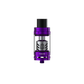 Smok TFV8 Replacement Tanks 6.0 Ml Purple 