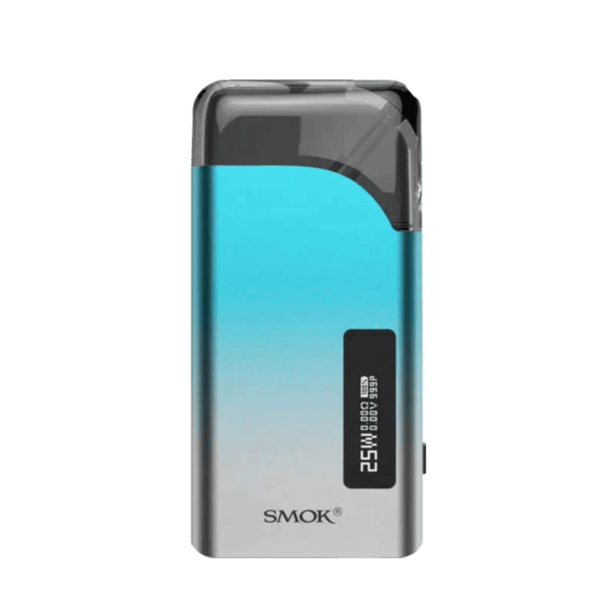 Smok Thiner Pod System Kit Smok Thiner Pod System Kit