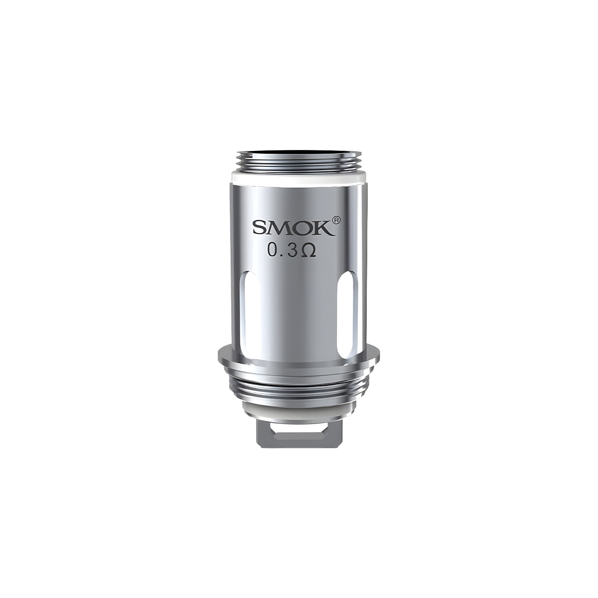 Smok Vape Pen 22 Replacement Coils Smok Vape Pen 22 Replacement Coils
