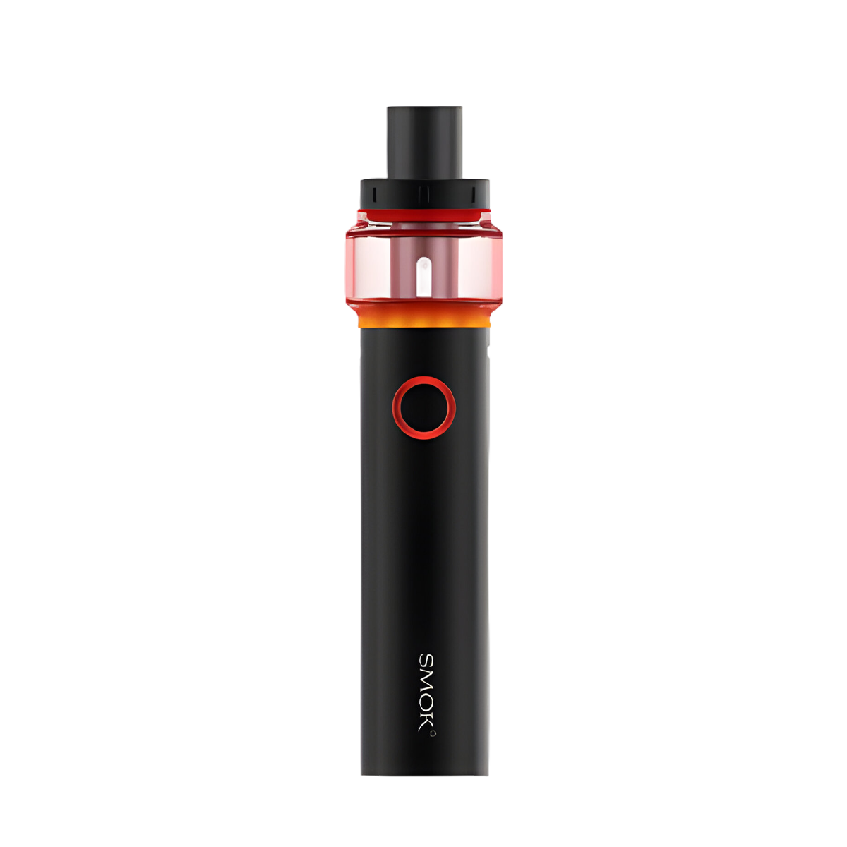 Smok 22 Light Edition Pod Vape Pen Kit Smok 22 Light Edition Pod Vape Pen Kit