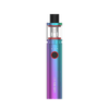 Smok Vape Pen V2 Kit - 7-Color