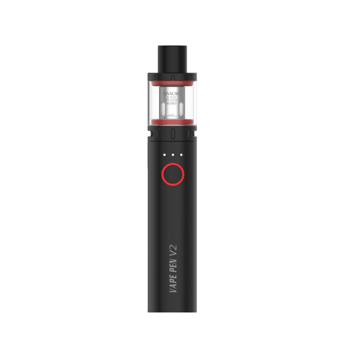 vuse go button function SMOK Mag 18 230W Vape Kit main image 1