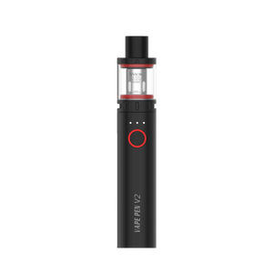 Smok Vape Pen V2 Kit Black  