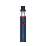 Smok Vape Pen V2 Kit Blue  