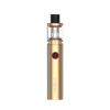 Smok Vape Pen V2 Kit - Gold