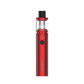Smok Vape Pen V2 Kit Red  