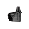 Smok X-Force Replacement Tanks - Black