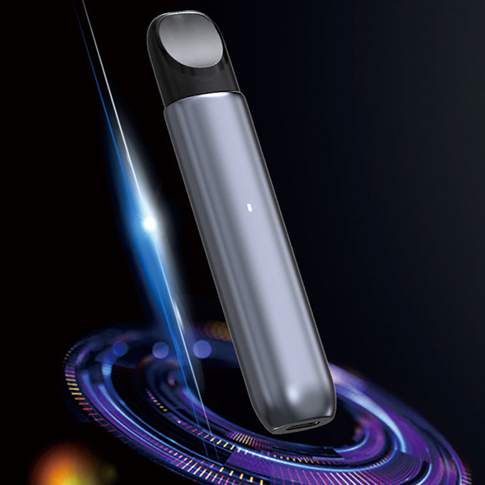 Smok Ispeed Prefilled Pod Kit
