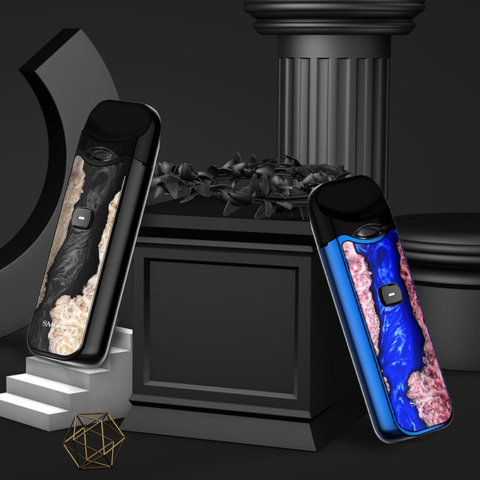 Smok Nord Pod-Mod Kit
