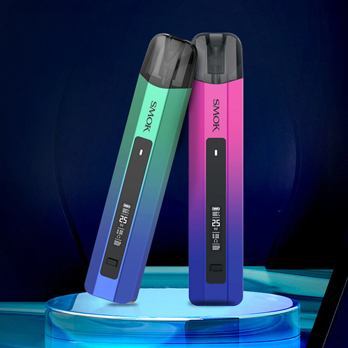 Smok Nfix Pro Pod System Kit