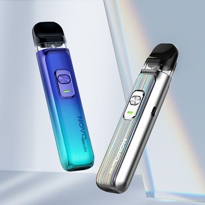 Smok Novo Master Pod System Kit