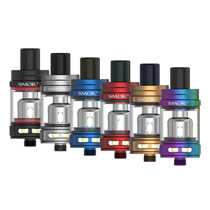 Smok TFV9 Mini Replacement Tanks