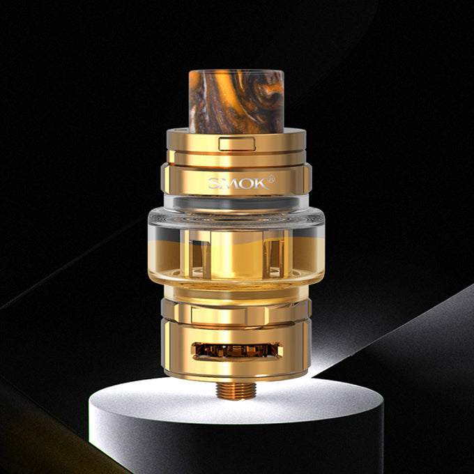 Smok TF Replacement Tanks