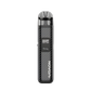 Smok Novo Pro Pod System Kit Black Carbon Fiber  