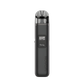 Smok Novo Pro Pod System Kit Black Gun Metal  