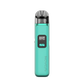 Smok Novo Pro Pod System Kit Cyan  
