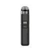 Smok Novo Pro Pod System Kit - Matte Black