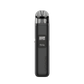 Smok Novo Pro Pod System Kit Matte Black  