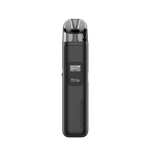 Smok Novo Pro Pod System Kit Matte Black  