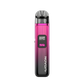 Smok Novo Pro Pod System Kit Pink Black  